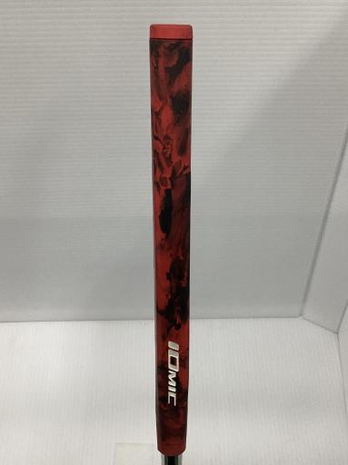 rhkudq|ak`cd@ga@OP@RSC`