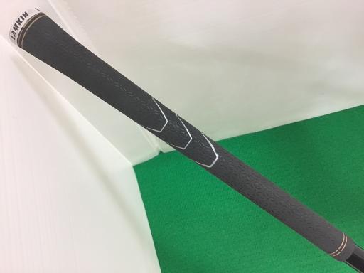 �r�s�d�`�k�s�g�@�f�k�n�h�q�d�@�P�O�D�T°