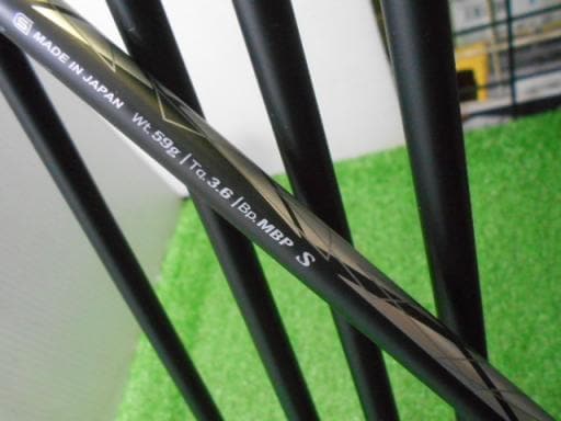 wwhniQOQOj@@Tri{FT{Zbgj