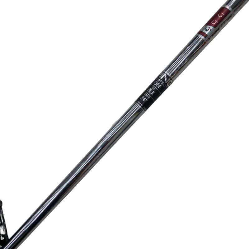 �r�������������������@�c�U�U�@�R�S�D�O�C���`