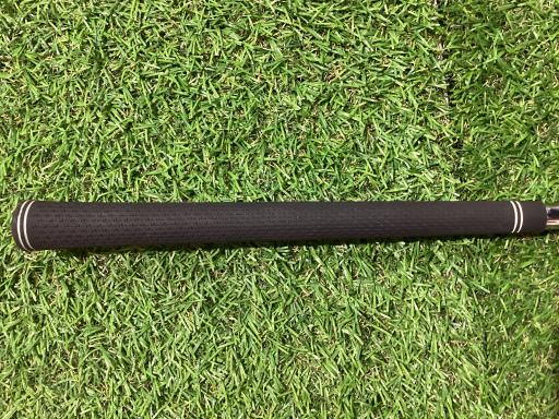 mdwfdm@enqfdc@vdcfdiQOQQj@TQ°^PO°