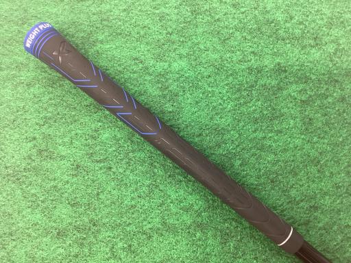 �w�w�h�n�i�Q�O�Q�O�j�@�g�R