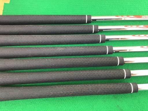 ＳＲＩＸＯＮ　ＺＸｉ５　８Ｓ