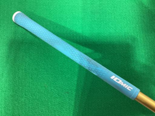 qnftd@rs@l`w@e`rs@PODT°