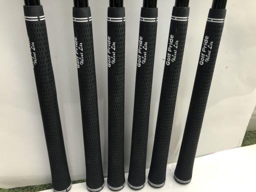 wwhniQOQOj@Vribhji{FU{Zbgj