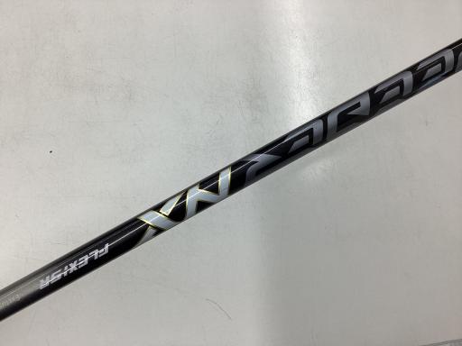 rsd`ksg@fknhqd@@XDT°