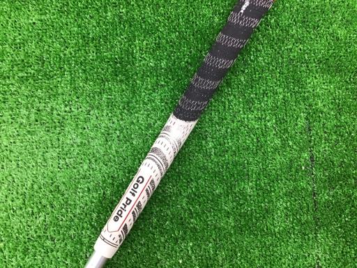 �l�Q�i�Q�O�P�V�j�@�T�v