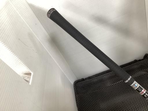 �q�l�w�@�u�c�@�@�X�D�T°