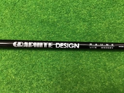 �o�h�m�f�@�f�k�h�c�d�@�S�D�O�@�T�Q°�^�P�Q°�@�r