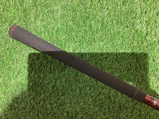 nmnee@tshkhsx@vhmfriQOQSj@`j`@tT