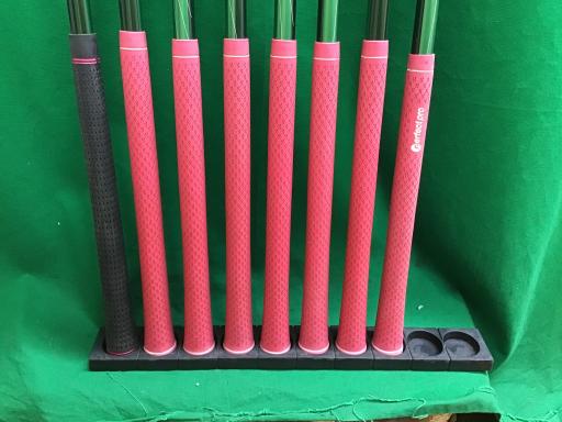 kdf`bxiQOPOj@@Wri{FW{Zbgj