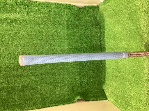 �p���P�O�@�l�`�w�@�t�T�@���f�B�[�X