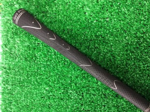 l`idrsx@qnx`k@ro@PODT°iSUDTC`j