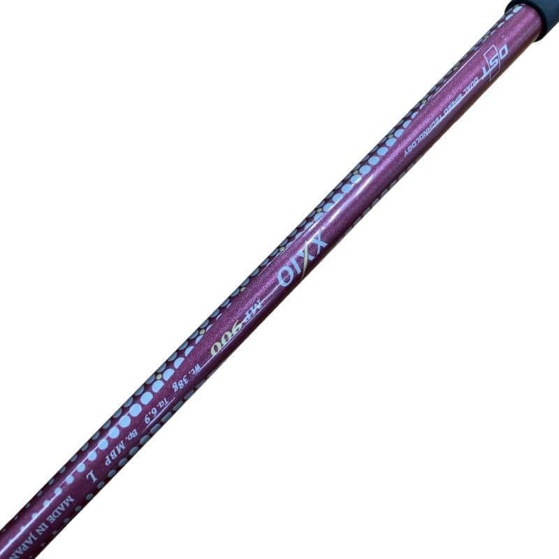 wwhniQOPUj@Svi{h[j@fB[X