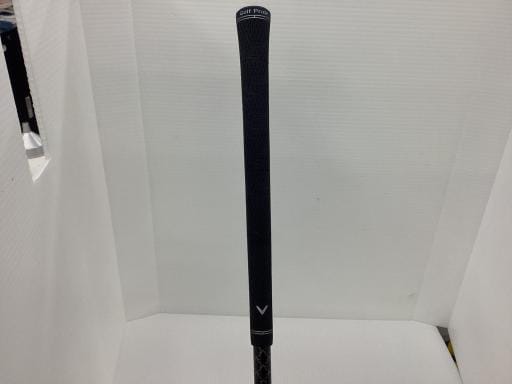 o`q`cxl@`@rlnjd@s@RSO@lhmh@PRDT°