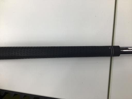 oqfq@O@vdcfd@TO°^OW°