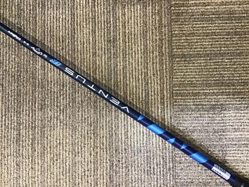 �o�`�q�`�c�x�l�@�@�R�v