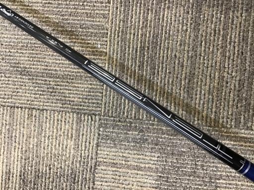 o`q`cxl@`@rlnjd@@Tri{FT{Zbgj