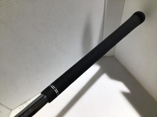 �u�n�j�d�x�@�r�o�h�m�@�l�h�k�k�d�c�@�r�l�X�@�c�A�[�N�����@�T�W°�^�O�W°�l