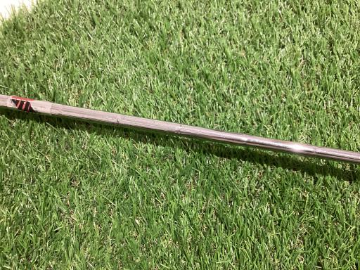 vghsd@gns@oqn@T@RSC`