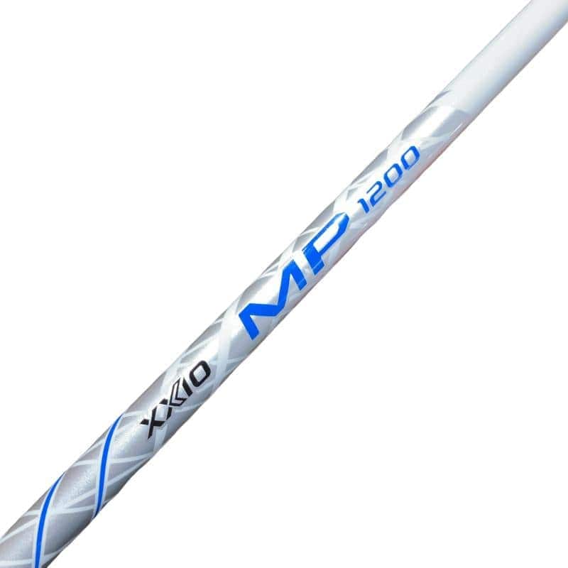 �w�w�h�n�i�Q�O�Q�Q�j�@�P�O�D�T°