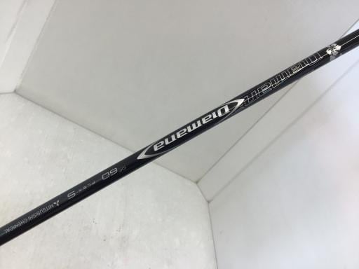 qr@e@itrsiQOQQj@PODT°