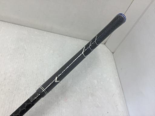 o`q`cxl@`@rlnjd@@PODT°