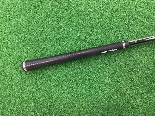 b@buw@yhobnqd@TW°^PO°