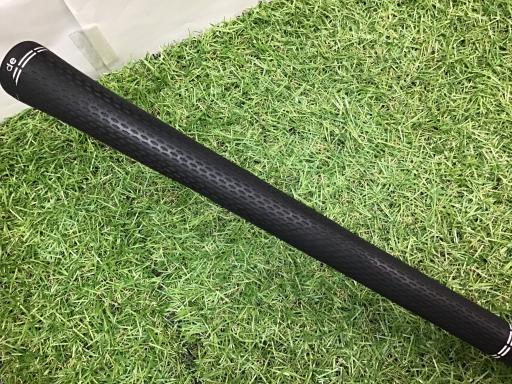 �u�n�j�d�x�@�r�o�h�m�@�l�h�k�k�d�c�@�r�l�X�@�u���b�V���h�X�`�[���@�T�U°�^�P�Q°�c