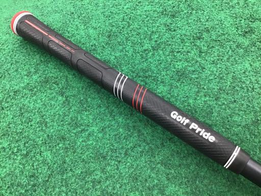 aqhcfdrsnmd@aQ@gs@PODT°