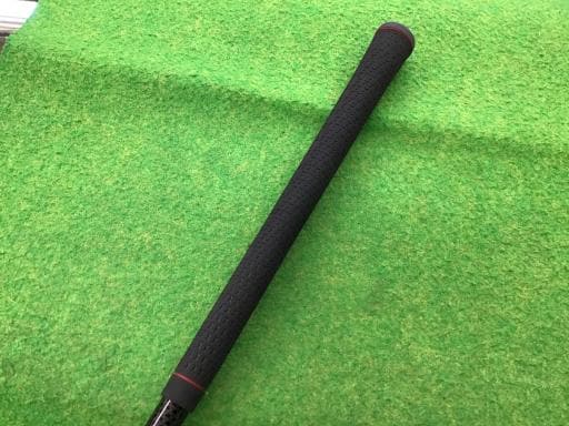 nmneeiQOQOj@jtqn@PODT°