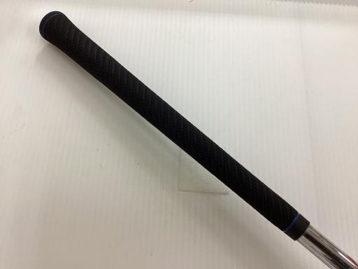 �l�`�b�j�@�c�`�c�c�x�@�e�n�q�f�d�c�i�Q�O�P�X�j�@�N�������b�L�@�T�O°�^�P�O°