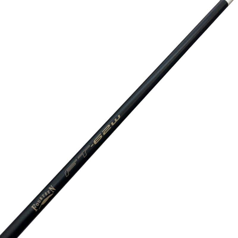 �s�j�|�T�X