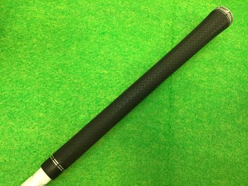 �q�n�f�t�d�@�r�s�@�l�`�w�@�@�X°