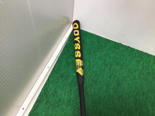 rsqnjd@k`a@ak`bj@sdm@RSC`