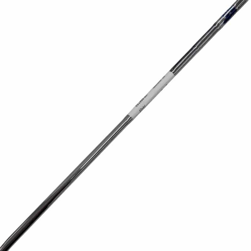 �v�g�h�s�d�@�g�n�s�@�q�w�@�u�|�k�h�m�d�@�R�S�C���`