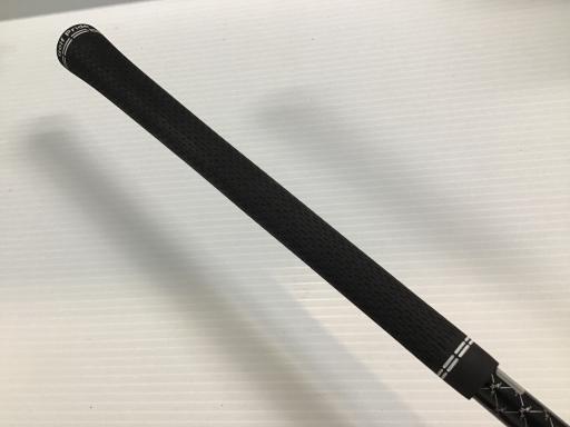 qlw@uc^wiQOQSj@PODT°