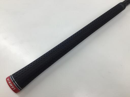 �r�s�d�`�k�s�g�@�g�c�@�P�O�D�T°