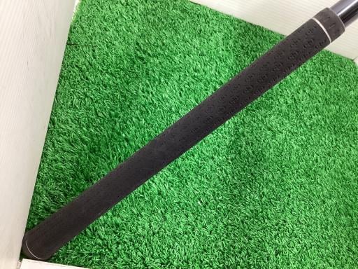 o`q`cxl@`@rlnjd@l`w@PODT°