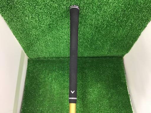 qnftd@rs@l`w@e`rs@tS