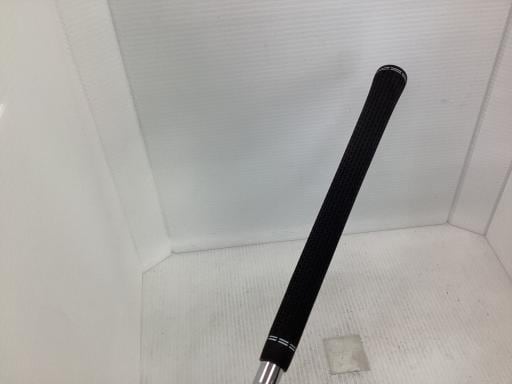 unjdx@rohm@lhkkdc@rlW@ubVhX`[@TW°^OW°l