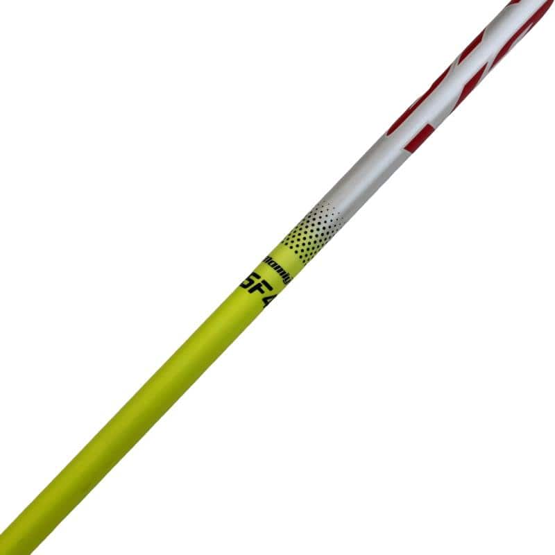 �l�U�@�P�O�D�T°