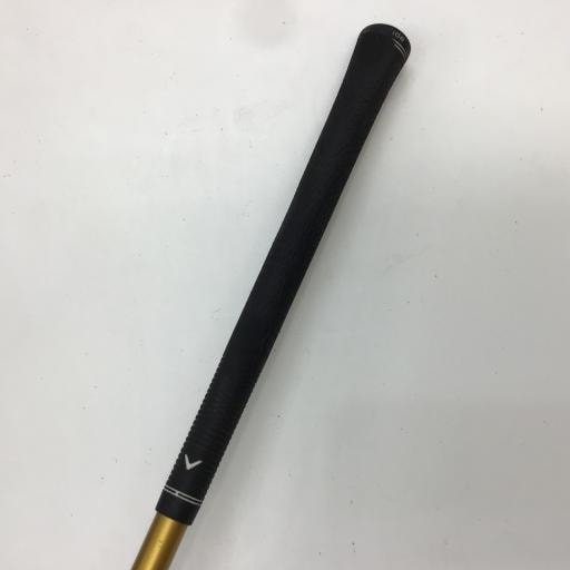 qnftd@rs@l`w@e`rs@PODT°