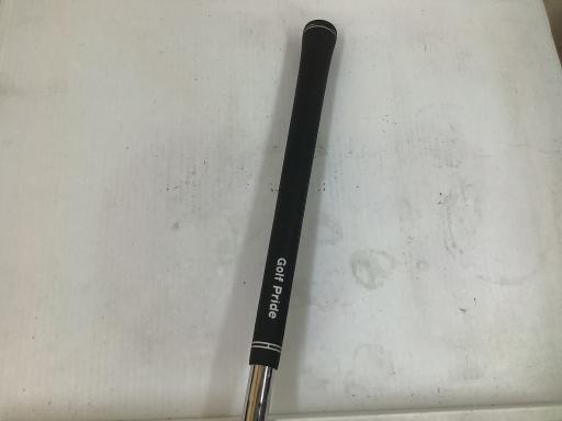 sntq@a@wv|PiQOPWj@TW°^PQ°