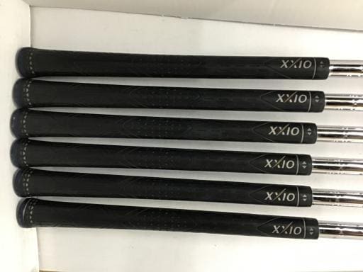 wwhniQOPWj@Uri{FU{Zbgj