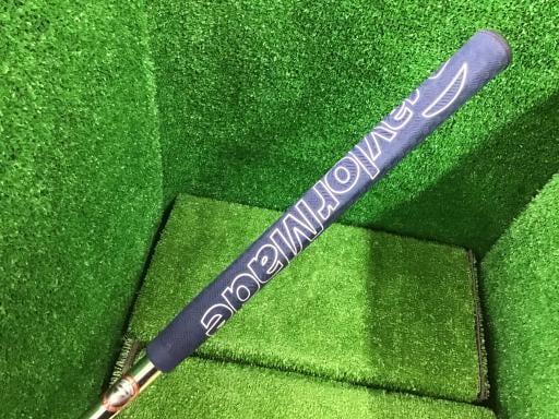 so@bnkkdbshnm@gxcqn@ak`rs@a`mcnm@slQ@RRC`