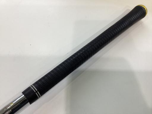 �s�n�t�q�@�a�@�i�f�q�@�t�S