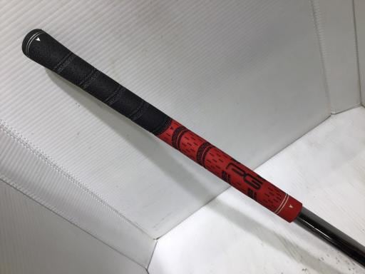 sntq@vnqkc@sv|viQOPUj@TO°^OX°