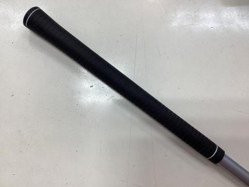 sntq@a@ifqiQOPXj@PODT°