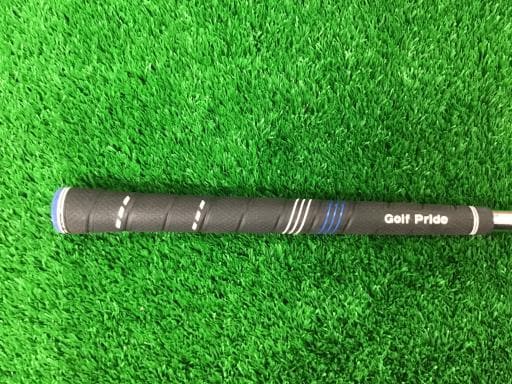 �b�����������������@�b�e�w�@�T�W°�^�P�O°